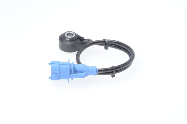 Bosch Klopsensor 0 261 231 159