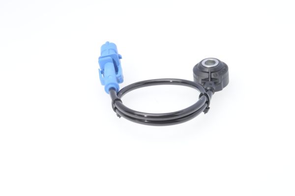 Bosch Klopsensor 0 261 231 159