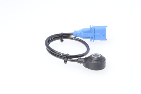 Bosch Klopsensor 0 261 231 159