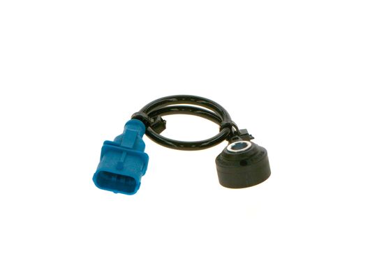 Bosch Klopsensor 0 261 231 166