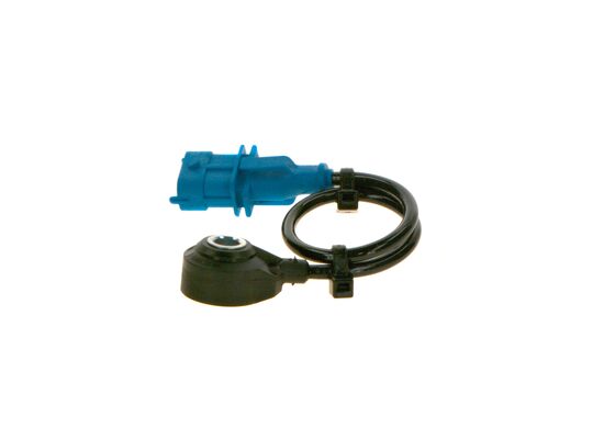 Bosch Klopsensor 0 261 231 166