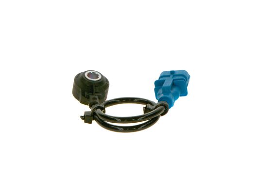 Bosch Klopsensor 0 261 231 166