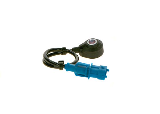 Bosch Klopsensor 0 261 231 166