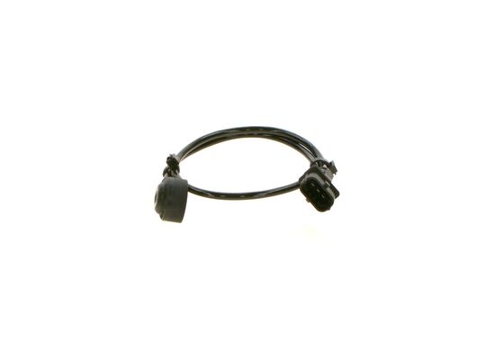 Bosch Klopsensor 0 261 231 167