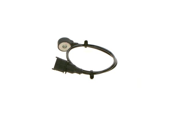 Bosch Klopsensor 0 261 231 167