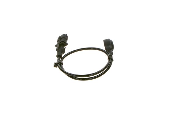 Bosch Klopsensor 0 261 231 167