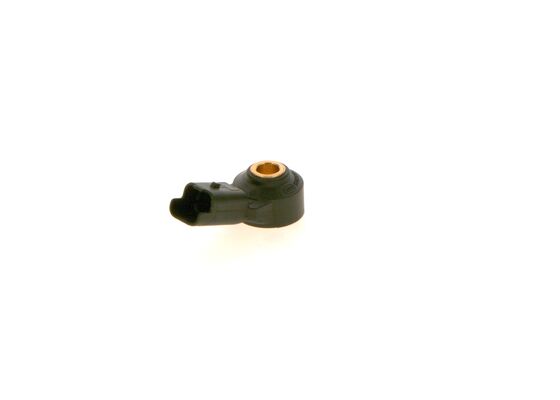 Bosch Klopsensor 0 261 231 168