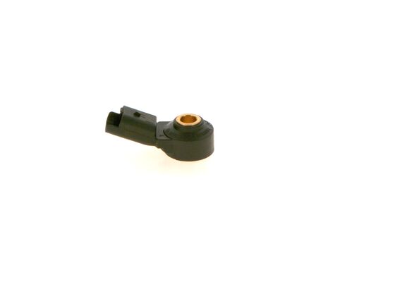 Bosch Klopsensor 0 261 231 168