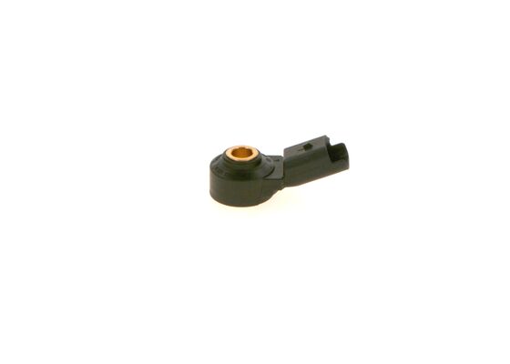 Bosch Klopsensor 0 261 231 168