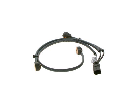 Bosch Klopsensor 0 261 231 170