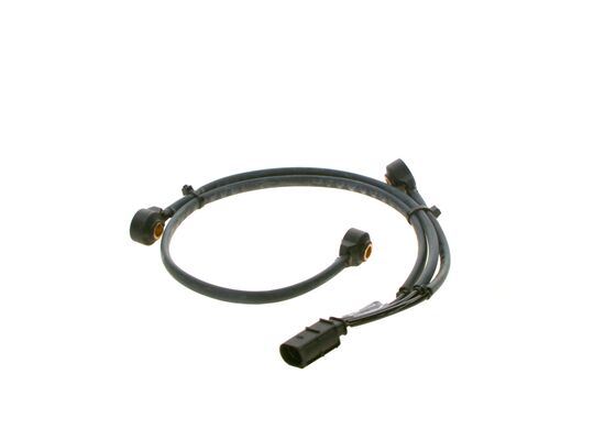 Bosch Klopsensor 0 261 231 170