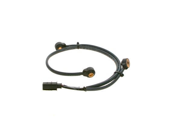 Bosch Klopsensor 0 261 231 170