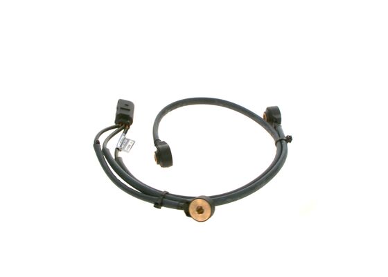 Bosch Klopsensor 0 261 231 170