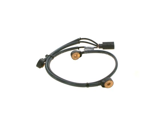 Bosch Klopsensor 0 261 231 170