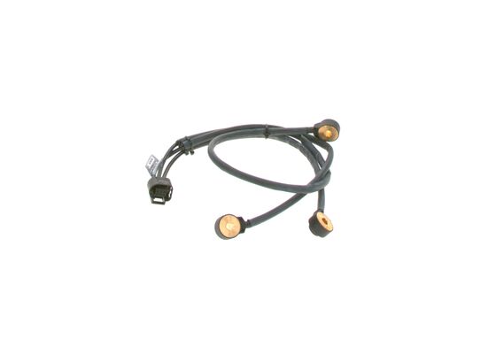 Bosch Klopsensor 0 261 231 171