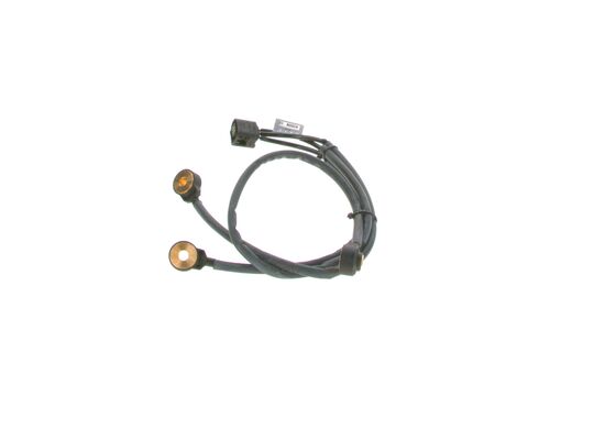 Bosch Klopsensor 0 261 231 171