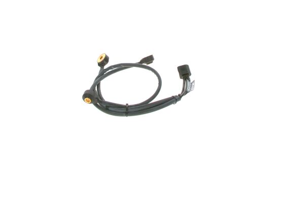 Bosch Klopsensor 0 261 231 171