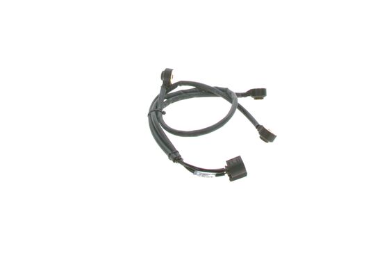 Bosch Klopsensor 0 261 231 171