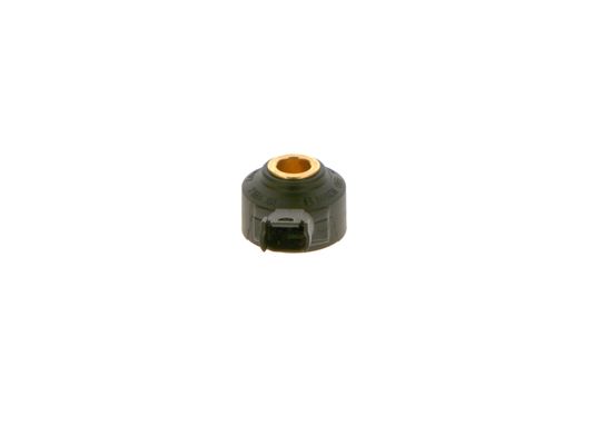 Bosch Klopsensor 0 261 231 172