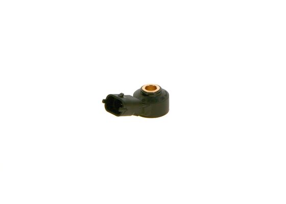 Bosch Klopsensor 0 261 231 173