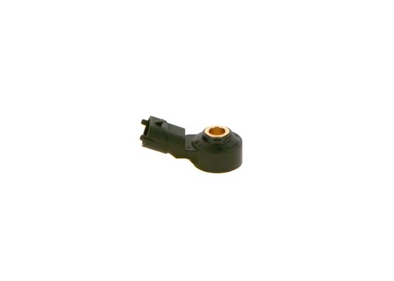 Bosch Klopsensor 0 261 231 173