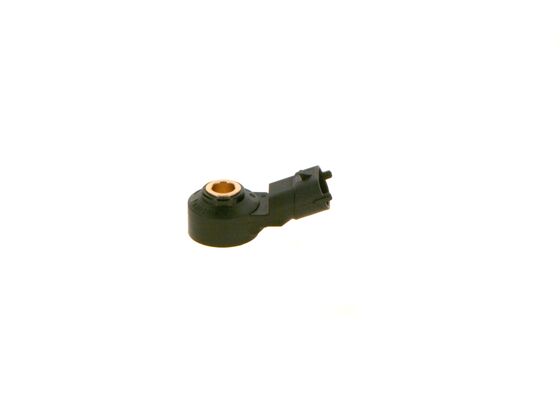 Bosch Klopsensor 0 261 231 173