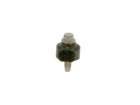 Bosch Klopsensor 0 261 231 174