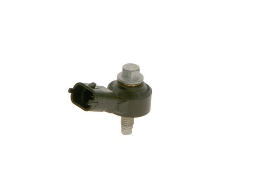 Bosch Klopsensor 0 261 231 174