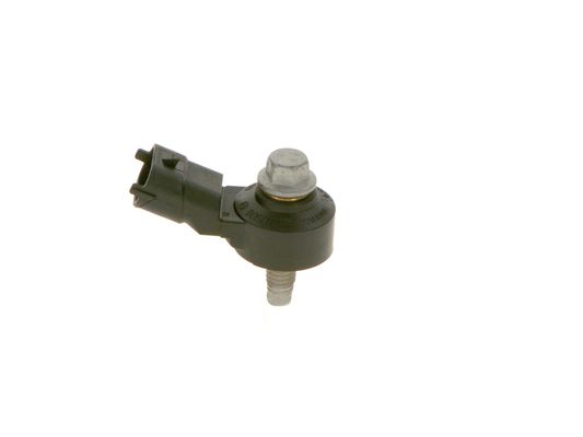 Bosch Klopsensor 0 261 231 174