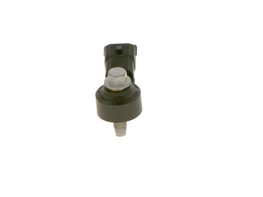 Bosch Klopsensor 0 261 231 174