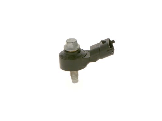 Bosch Klopsensor 0 261 231 174