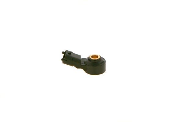 Bosch Klopsensor 0 261 231 176