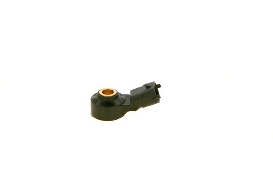 Bosch Klopsensor 0 261 231 176