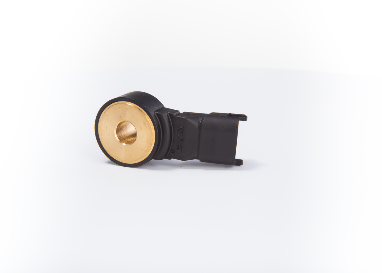 Bosch Klopsensor 0 261 231 176