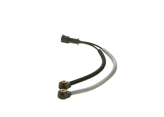 Bosch Klopsensor 0 261 231 178