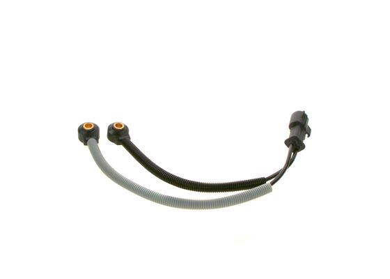 Bosch Klopsensor 0 261 231 178