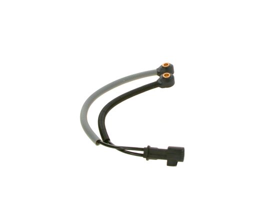 Bosch Klopsensor 0 261 231 178