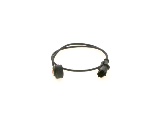 Bosch Klopsensor 0 261 231 181