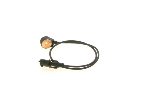 Bosch Klopsensor 0 261 231 181