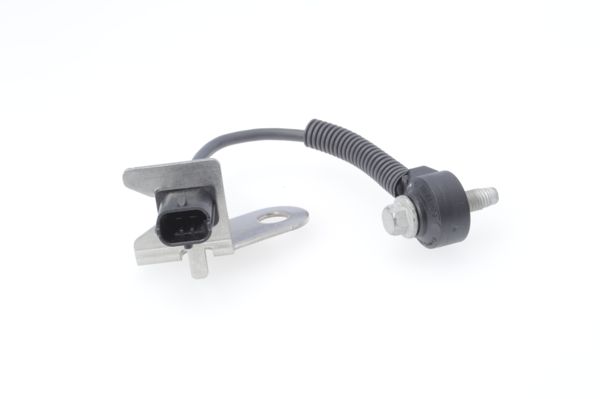 Bosch Klopsensor 0 261 231 182