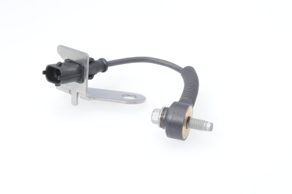 Bosch Klopsensor 0 261 231 182