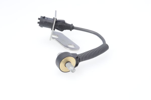 Bosch Klopsensor 0 261 231 182