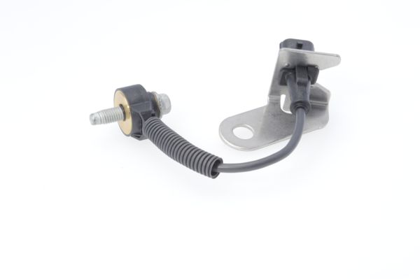 Bosch Klopsensor 0 261 231 182