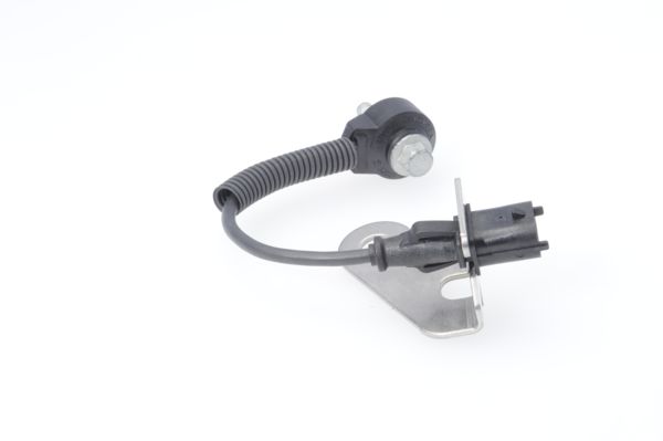 Bosch Klopsensor 0 261 231 182