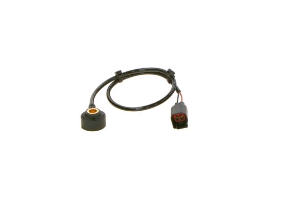 Bosch Klopsensor 0 261 231 183