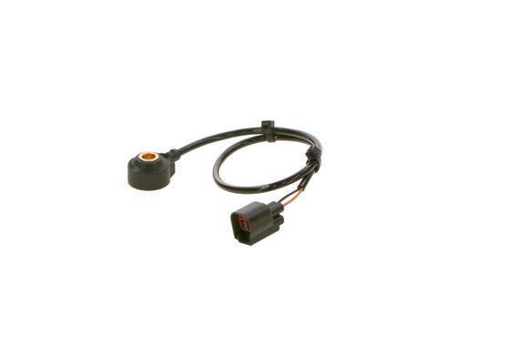 Bosch Klopsensor 0 261 231 183