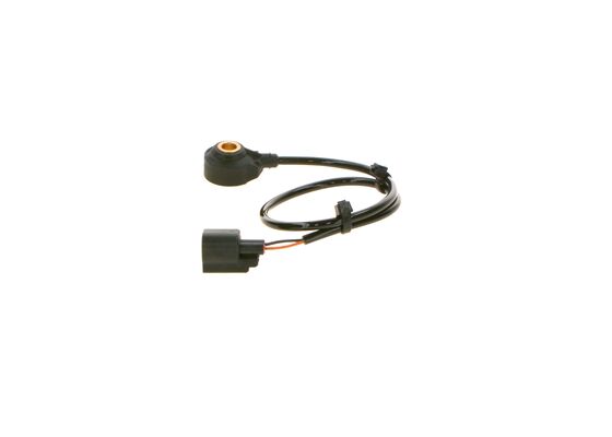 Bosch Klopsensor 0 261 231 183