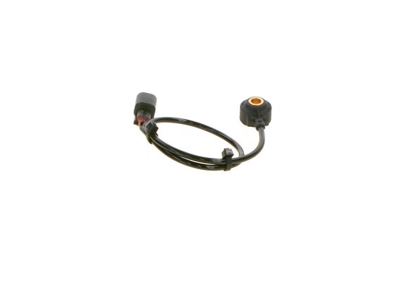 Bosch Klopsensor 0 261 231 183