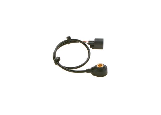 Bosch Klopsensor 0 261 231 183