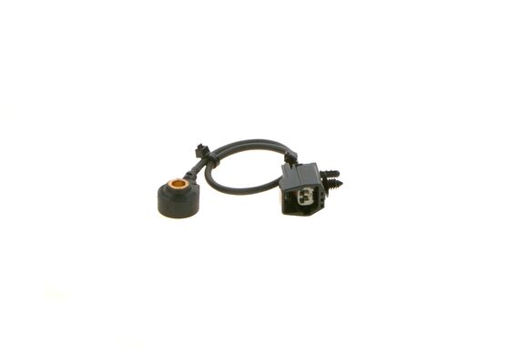 Bosch Klopsensor 0 261 231 185